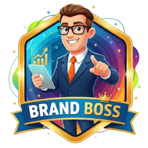 Top Business Services, Trusted Multi Service Company, Affordable Service Platform Nagercoil