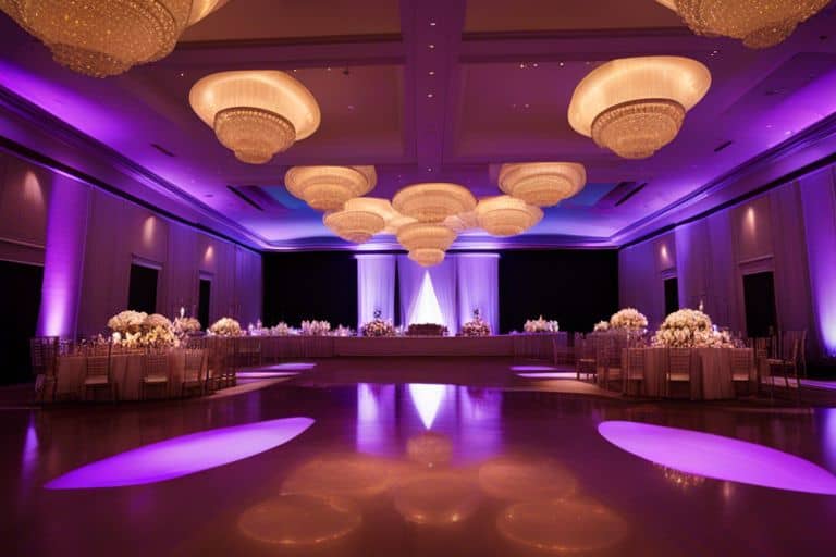 Best Ambient Mood Lighting Nagercoil, Event Lighting Kanyakumari, Affordable Decorative Lights Nagercoil