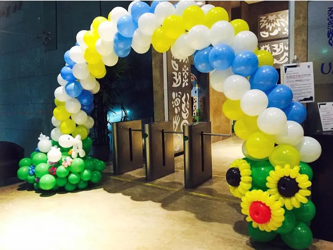 Best Entrance Arch Nagercoil, Top Event Entrance Decor Kanyakumari, Affordable Wedding Arch Decoration Nagercoil