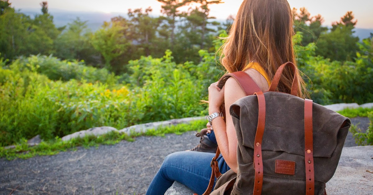 Best Candid Photography Nagercoil, Top Cinematic Photos, Affordable Event Photography Nagercoil