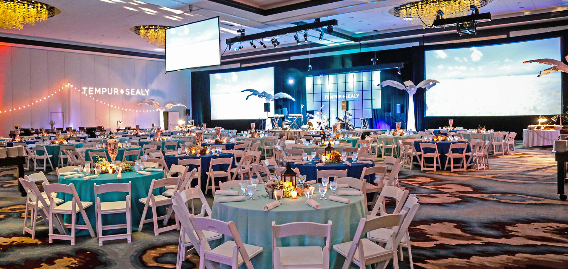 Corporate Event Services Kanyakumari, No.1 Office Event Planning, Expert Corporate Event Management Nagercoil