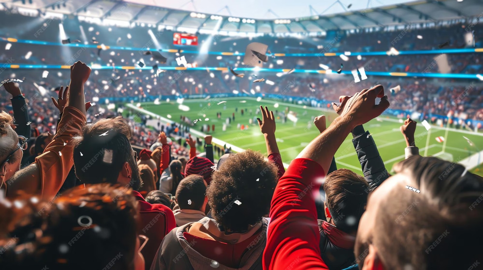 Professional Sports Event Management Nagercoil, Affordable Athletic Event Services, Reliable Sports Event Setup