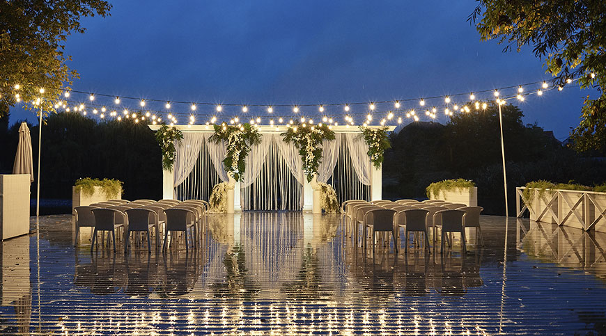 Top Outdoor Event Lights Nagercoil, Best Exterior Lighting, Affordable Outdoor Event Setup Nagercoil