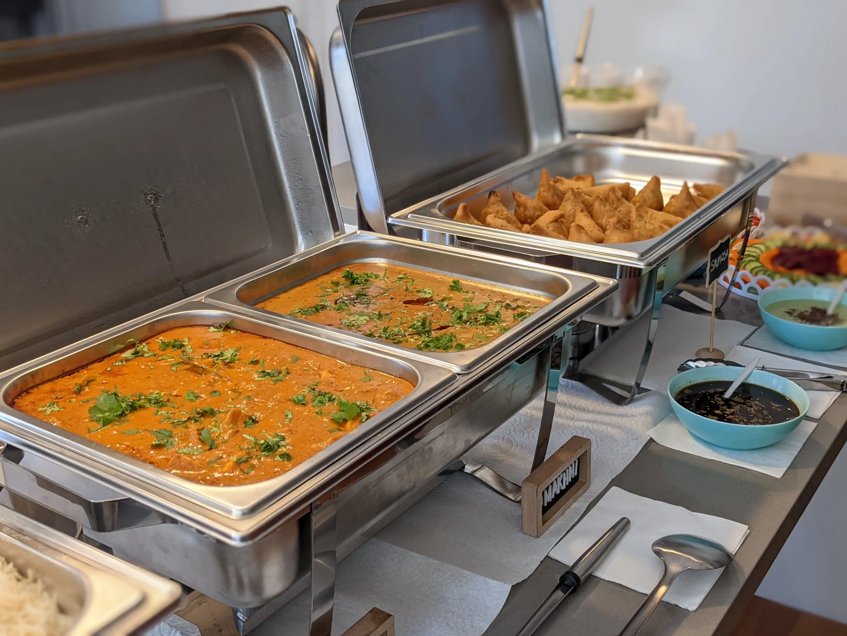 Best Vegetarian Catering Nagercoil, Top Veg Food Services Kanyakumari, Affordable Veg Catering Nagercoil