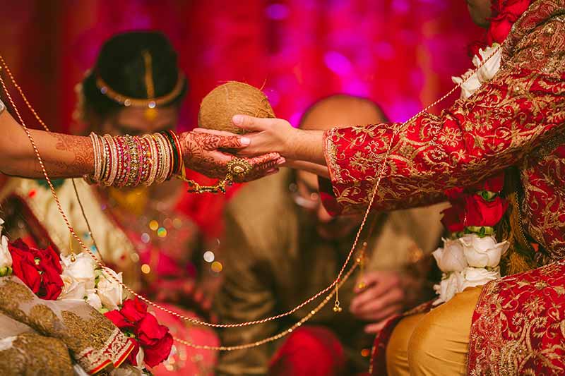 Wedding Event Services Nagercoil, Affordable Wedding Planning, Reliable Event Management Nagercoil