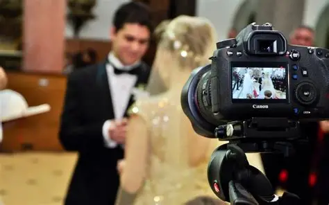 Best Wedding Videography Nagercoil, Top Wedding Videographers, Affordable Wedding Videos Nagercoil