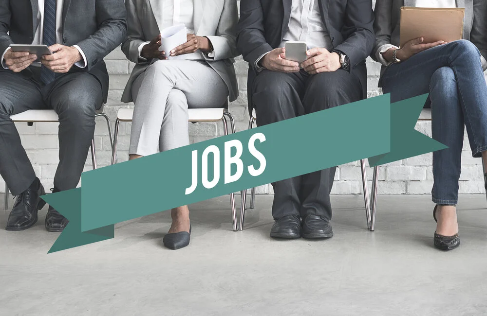 Best Job Portal Nagercoil, Top Job Vacancies Nagercoil, Affordable Career Opportunities Nagercoil