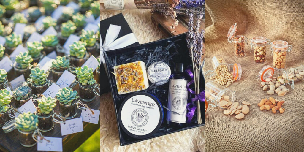 Best Return Gifts Nagercoil, Top Birthday Gifts Kanyakumari, Affordable Wedding Gifts Nagercoil